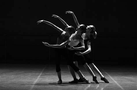 how to do mother son dance: exploring the art of storytelling through dance