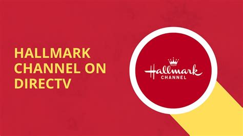 what channel is hallmark drama on directv? how does hallmark drama fit into the tv lineup of various satellite providers?