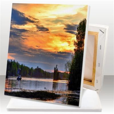 where to print 11x14 photos where to find the best quality photo printing services in your area